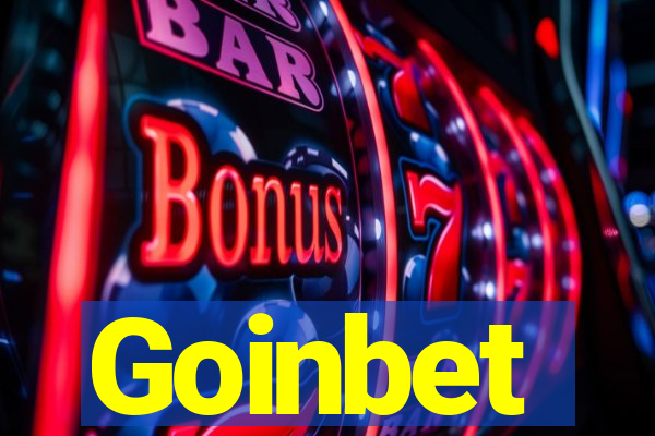 Goinbet