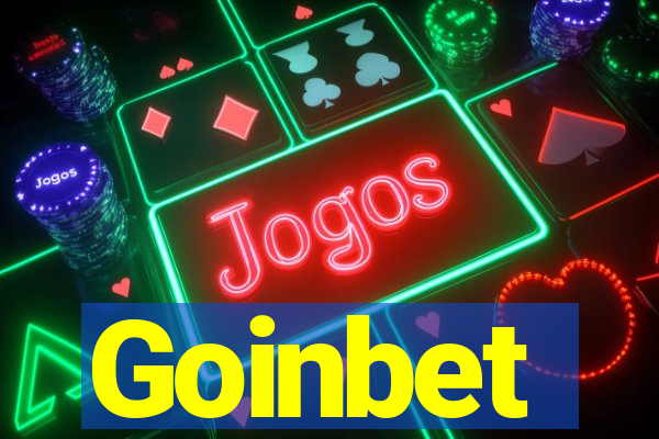 Goinbet