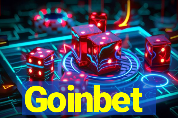 Goinbet