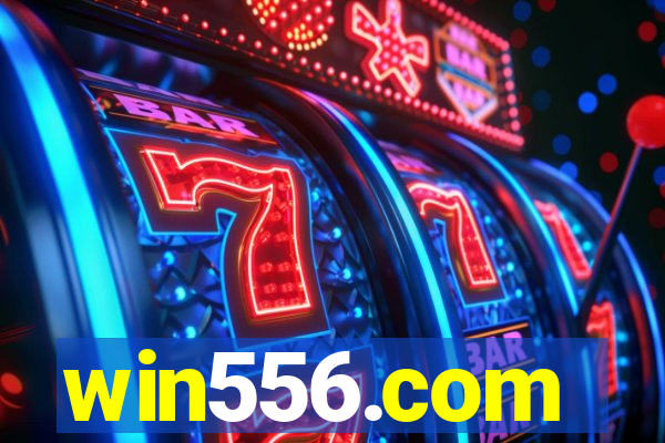 win556.com