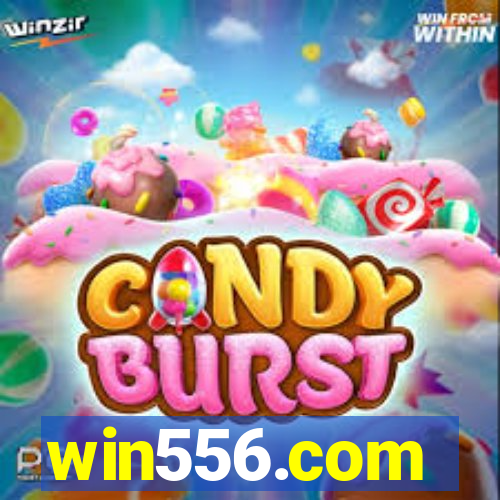 win556.com