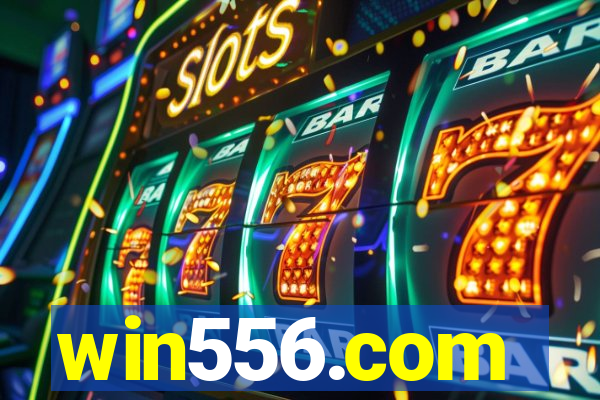 win556.com