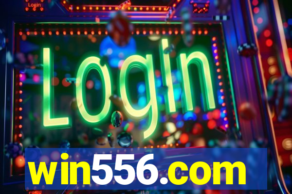 win556.com