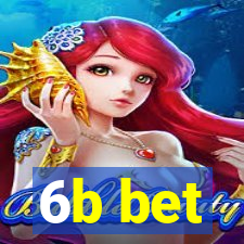 6b bet