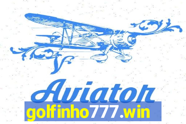 golfinho777.win