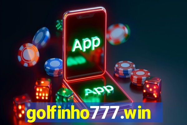 golfinho777.win