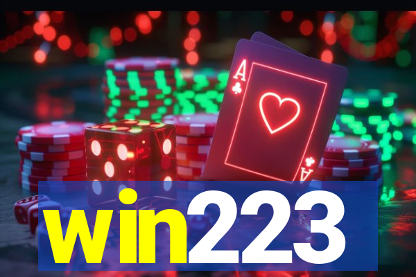 win223