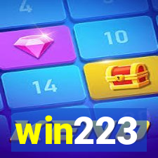 win223