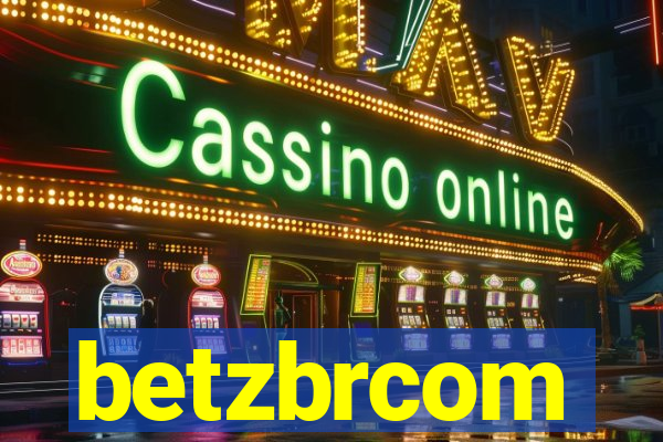 betzbrcom