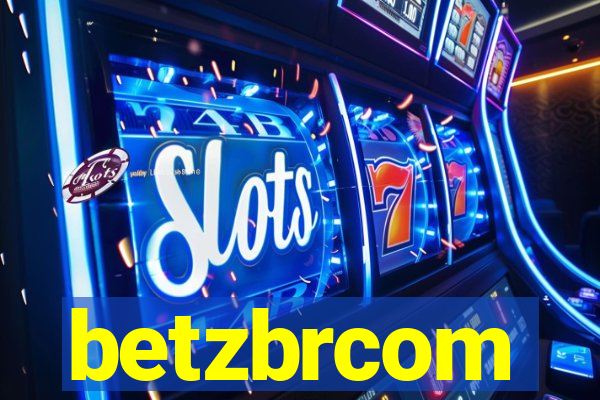 betzbrcom