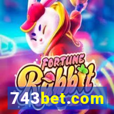 743bet.com