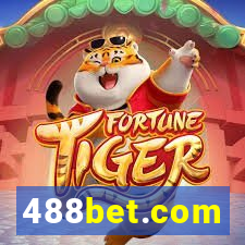 488bet.com