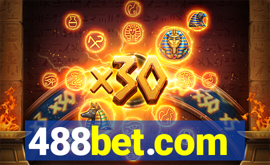 488bet.com