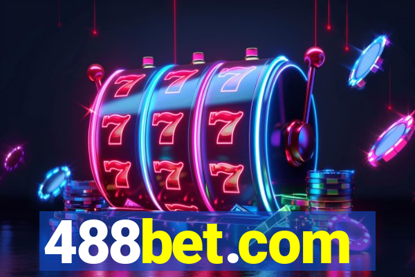 488bet.com