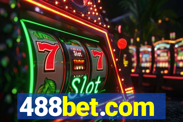 488bet.com