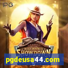 pgdeusa44.com