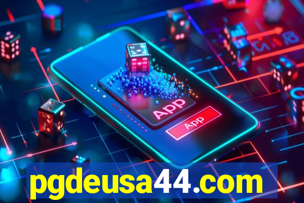 pgdeusa44.com