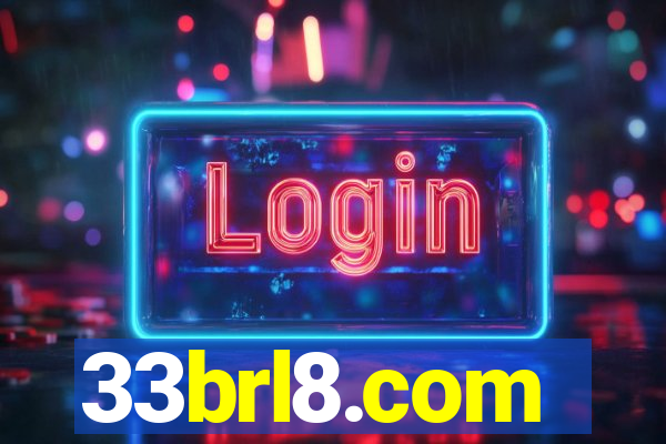 33brl8.com