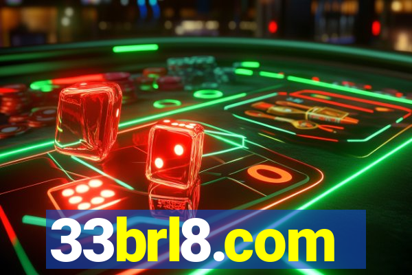 33brl8.com