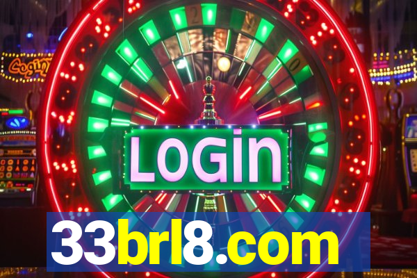 33brl8.com