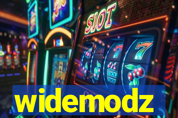 widemodz