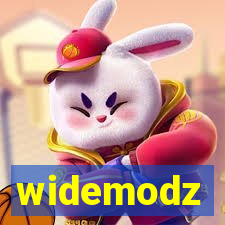 widemodz