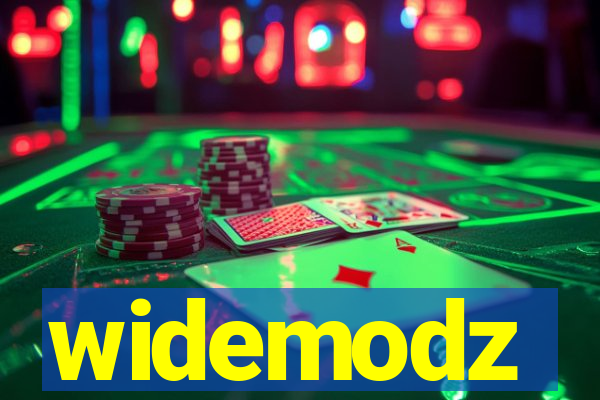 widemodz