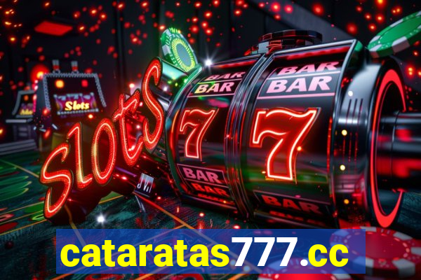 cataratas777.cc