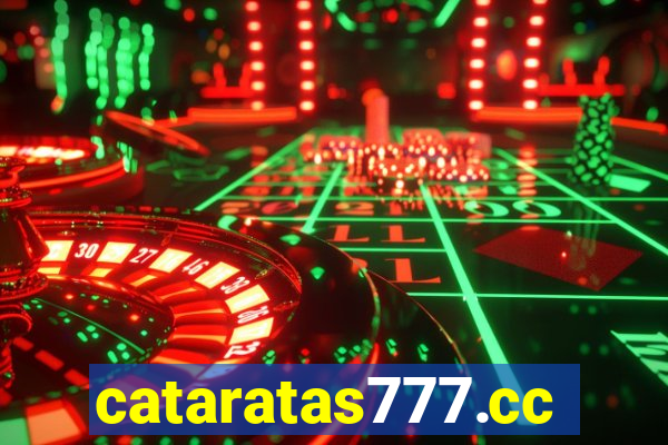 cataratas777.cc