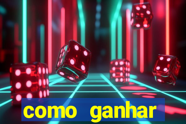 como ganhar dinheiro com aplicativos de jogos