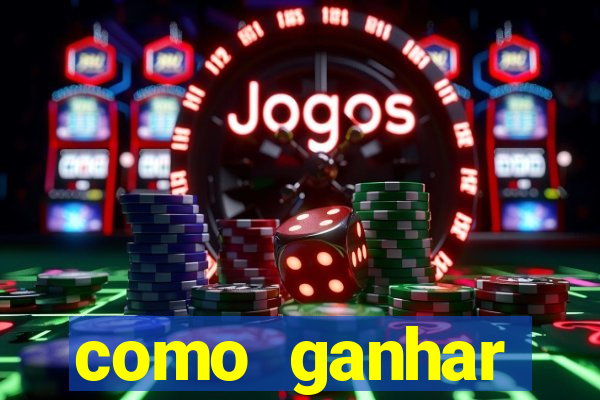 como ganhar dinheiro com aplicativos de jogos