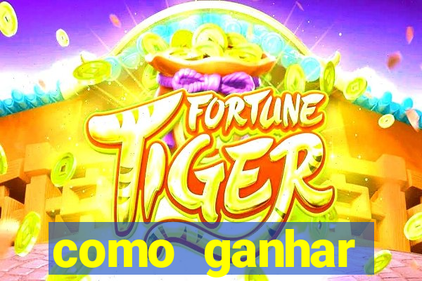 como ganhar dinheiro com aplicativos de jogos