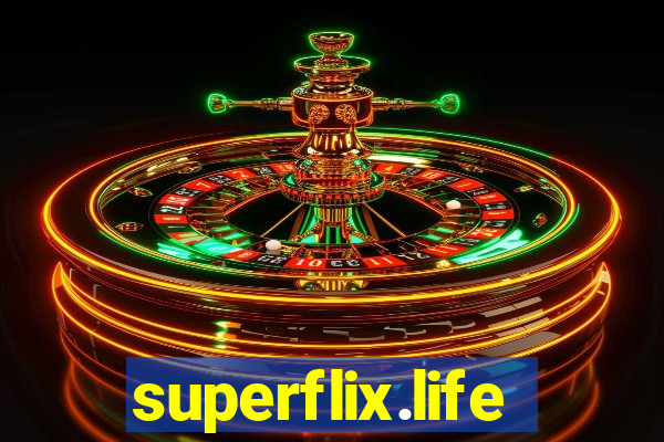 superflix.life