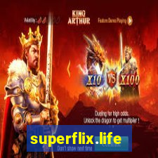 superflix.life