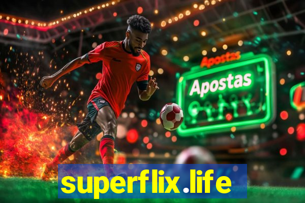 superflix.life