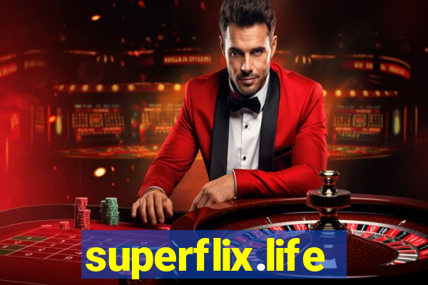 superflix.life