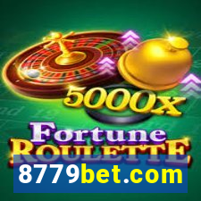 8779bet.com