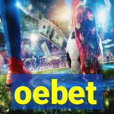 oebet