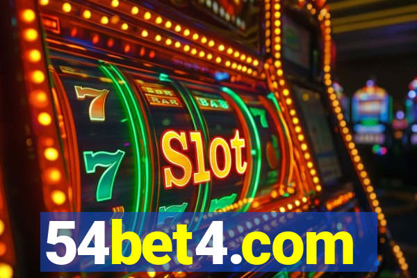 54bet4.com