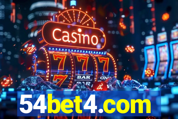 54bet4.com