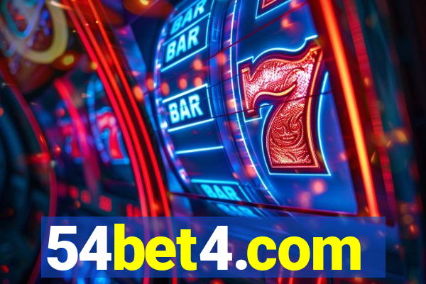 54bet4.com