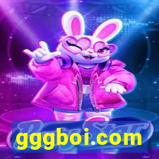 gggboi.com