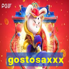 gostosaxxx