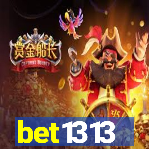 bet1313