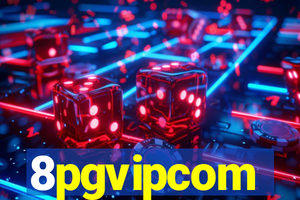 8pgvipcom