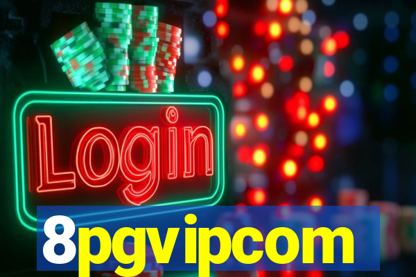 8pgvipcom