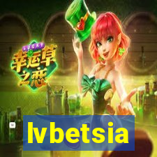 lvbetsia