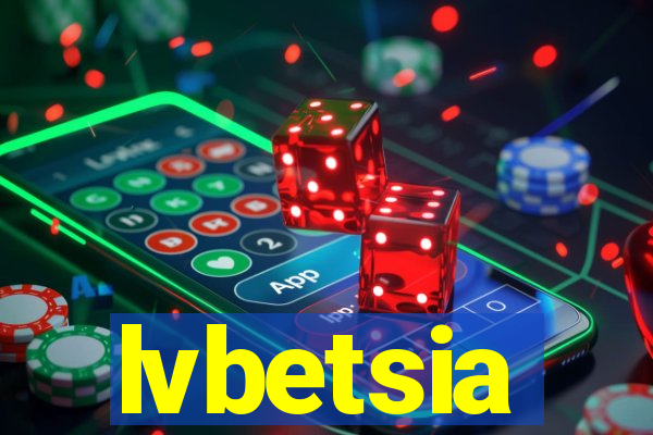 lvbetsia