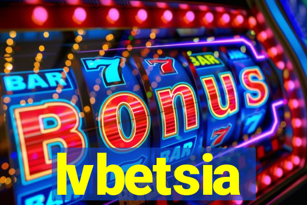 lvbetsia