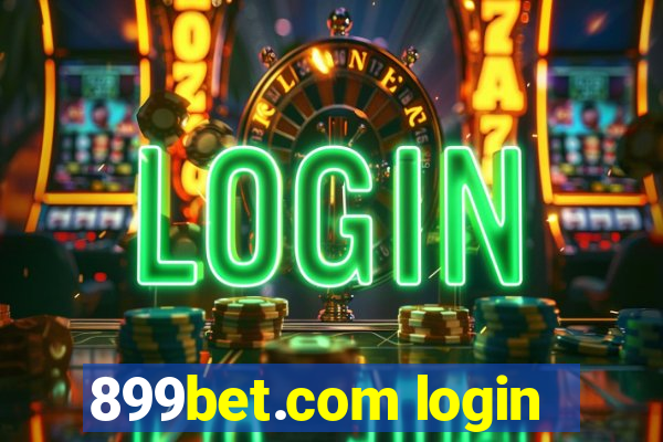 899bet.com login